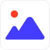 PsͼƬ�༭����appv1.0 ���°�