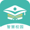 ���޼�԰appv3.0.3 ��׿��