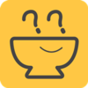�ҳ����׼��ٰ�appv1.0 �ٷ���