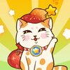 ������԰iOS��Ϸv1.0 �ٷ���