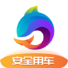 ​e����appv1.0.2 ���°�