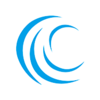 ������Դ��appv2.7.0 ���°�