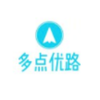 �����·����appv1.0.0 �ֻ���