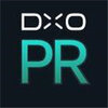 DxO PureRAWv1.1 �ٷ���