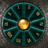 ˼ά����v3.2 �ٷ���