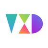 TSD appv1.4.3 ���°�