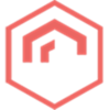 MagiCAD For Revitv2021.1 ���°�