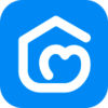 ����ͨ�ܼ�appv1.0.6 �ֻ���