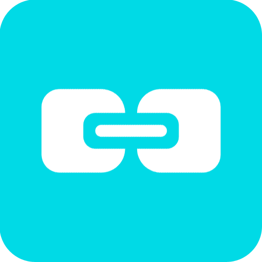 Զ������appv3.0.1 �ٷ���