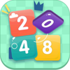 2048�ϳɴ�����v1.0 ��׿��