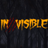 ����Invisible�ⰲװ��ɫ��