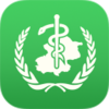 ����ͨ��ҽͨapp���ذ�װv1.3.0 �ֻ���
