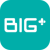�̼ҹ�������appv1.0.2 ���°�