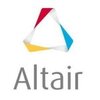 Altair HyperWorks2021v2021 ���°�