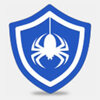 TWI CrackWISEv6.044569 ��ɫ��