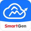 ������(����ƽ̨app)v1.0.4 ��׿��