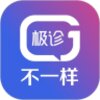 ���ﲻһ��v1.0.0 ���°�