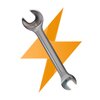 ���޿�v1.0 iOS��