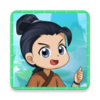 ��Ѫ�������°�v1.0.2 �ٷ���