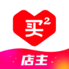 Ⱥ�������appv1.0.0 ���°�