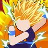 Stickman Dragon Fight(�������ս��)v1.0.4 ��׿��