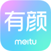 ������ҽ��appv1.0.0 ���°�