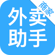 ���������̼�appv4.0.0 ���°�