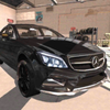 AMG Car Simulator(AMG����ģ����)v3.0.2 ��׿��