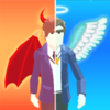 Choose Life 3D(˫�������3D)v1 ��׿��