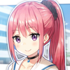 My Crazy High School Romcom(�ҵķ�����)v1.0.0 ���İ�