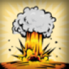 Doodle Destroy(Ϳѻ�ƻ�)v1.0 ��׿��