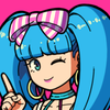 Galaxxy Idols(װ����ʱ��)v0.1.46 ��׿��
