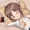 deepsleep2V 1.1 ��׿��