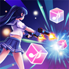 Dancing Shoot(�赸�ܿ����)v2.6 ��׿��