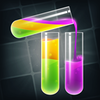��֭�ٷְ�v2.0.3 ��׿��