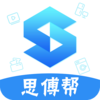 ˼����appv2.03 ���°�