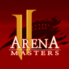 ArenaMasters2(竞技场大师2)v1.0.1 安卓版
