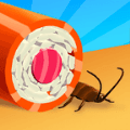 �Ҿ���˾��ţv1.5.8 ��׿��