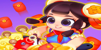 ��Ӫ����׬Ǯ����Ϸ