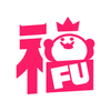 ����appv1.1.6 ���°�
