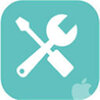 UkeySoft FoneFix(iosϵͳ�޸�)v2.0.0 ���°�