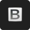 BitRecover MBOX to PDF Wizardv8.7 ���İ�