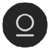 ommwriter(����д��)v1.59 �ٷ���