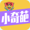 �ܶ���С����appv1.0 ��׿��