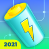 ���۱�׬Ǯappv1.0.0 ��׿��
