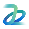 ���Ͻ���appv0.2.60 ���°�