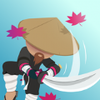 Samurai Slash(��ʿ�ܿ�ն)v0.2 ���İ�