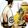 Samurai Daisuke(��ʿ��ڣ)v1.0 ���İ�