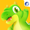 ԰���appv1.0 ���°�