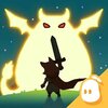 Saga Knight(������ʿ)v1.0 ���İ�